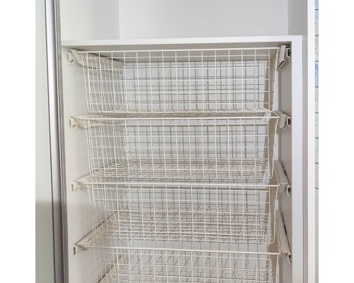 Кронштейны корпусной мебели 300